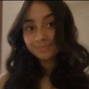 Meet your Posher, Ariana